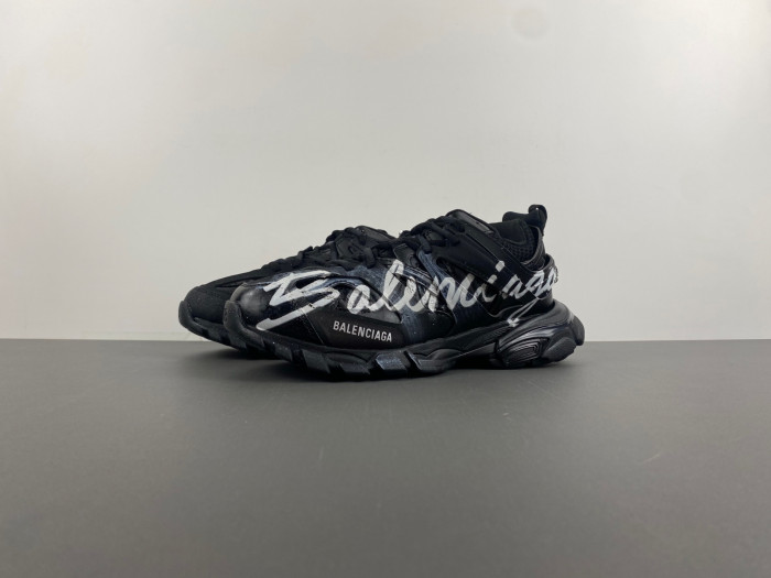 Ba1en*iaga track wtrhw 1090