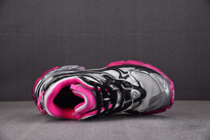 Ba1en*iaga runner sneaker w3rxp 5418