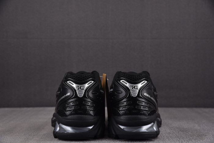 As1cs sneaker 1203a543-103