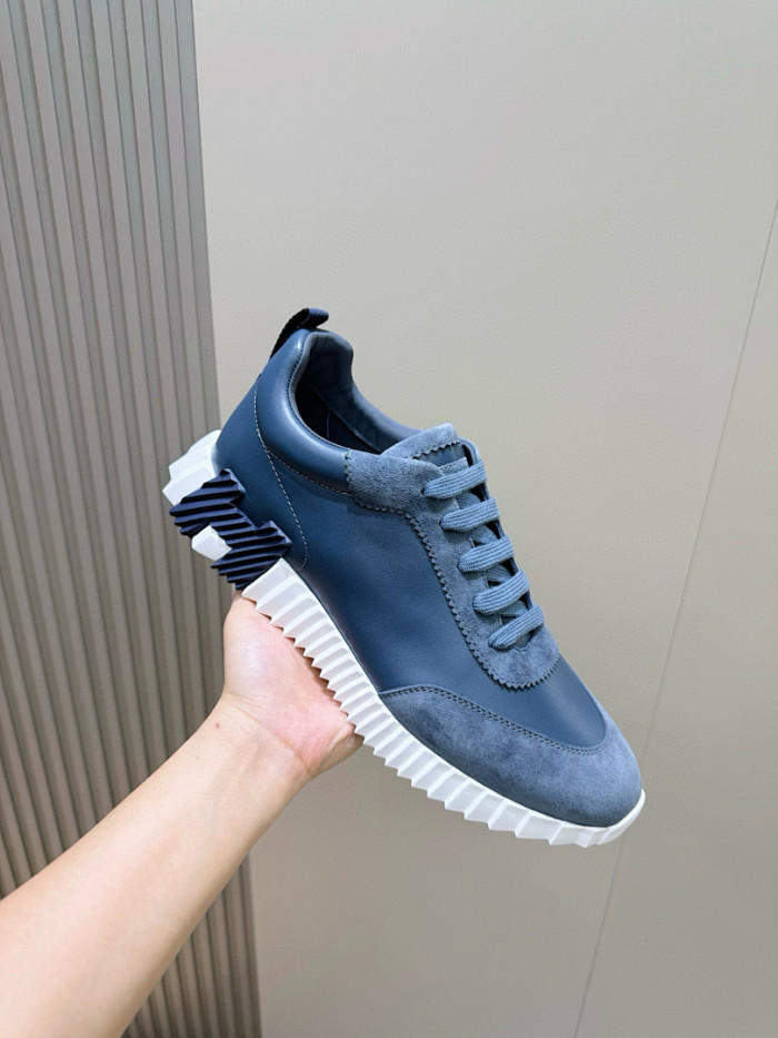 H**me5 snekaers hm103