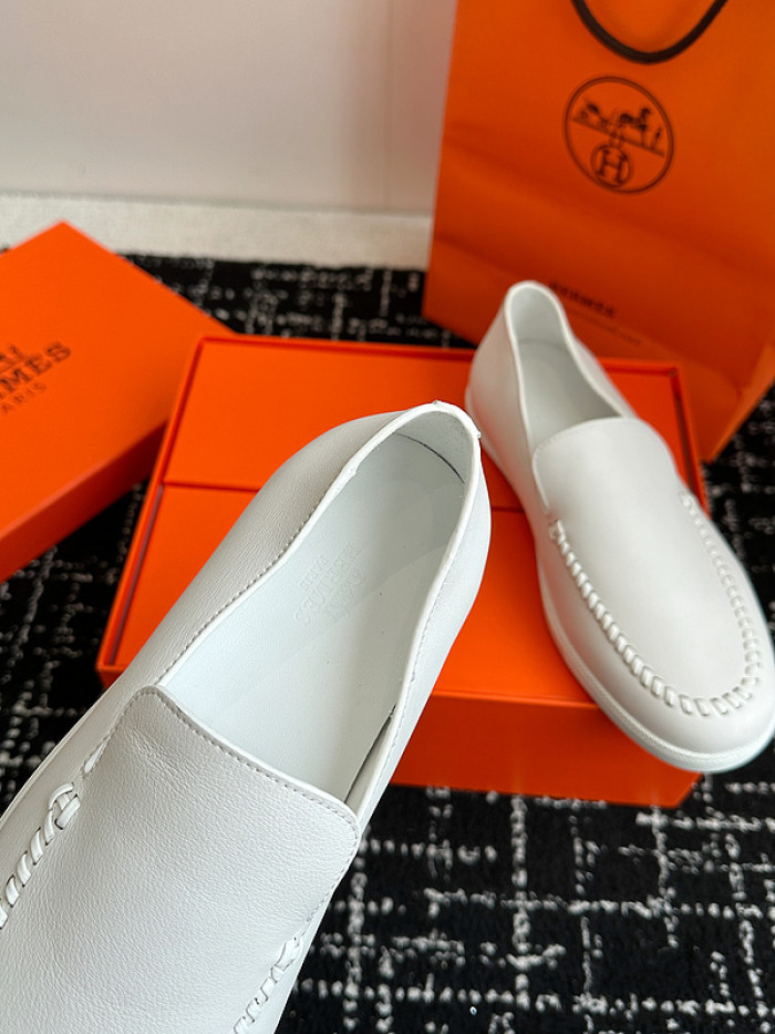 H**me5 loafers hm067