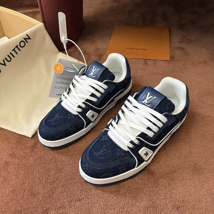 LV snekaers L0000899