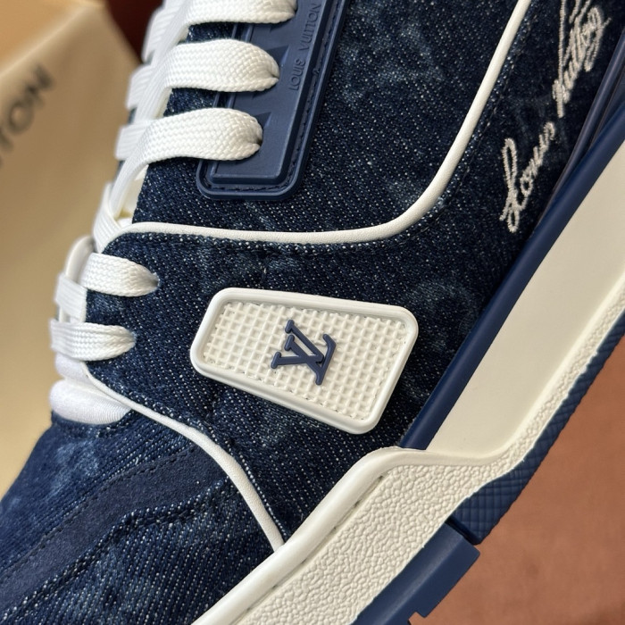 LV snekaers L0000899