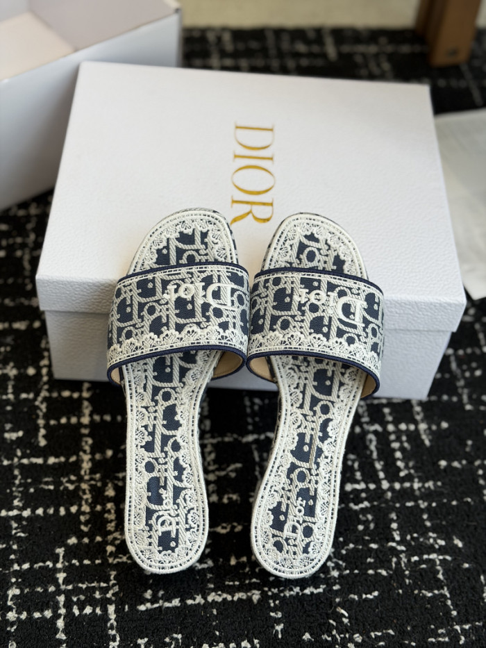 Dio* sandals DS155