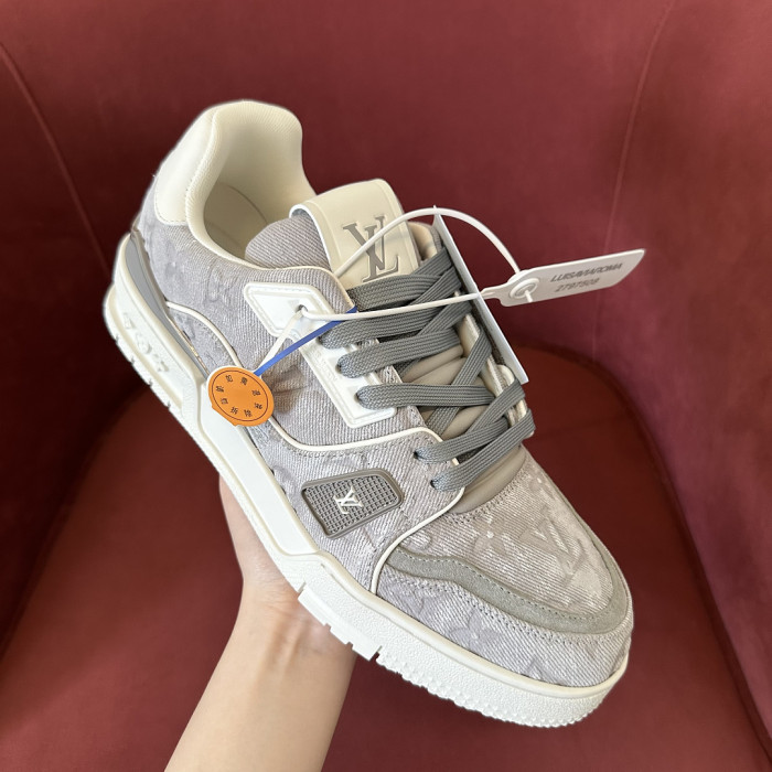 LV snekaers L0000815