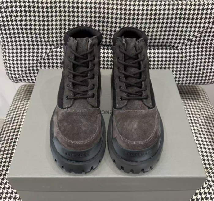 Ba1en*iaga Boots 80000297
