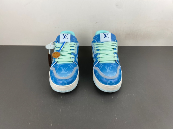 LV snekaers L0000783