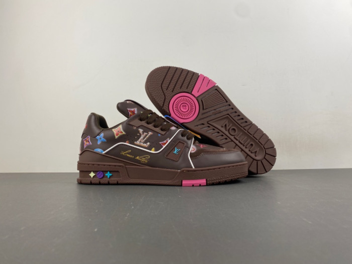 LV snekaers L0000763