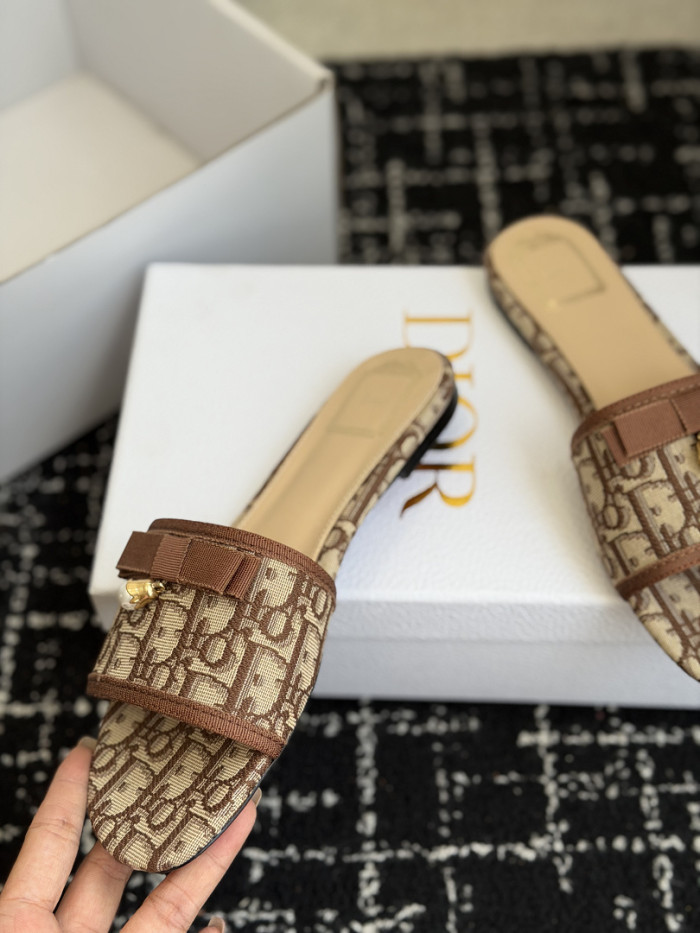 Dio* sandals DS171