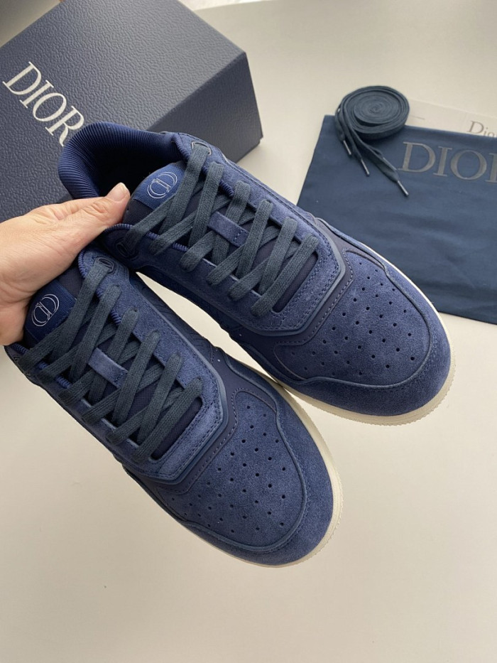 DIO* SNEAKERS B27 D270260