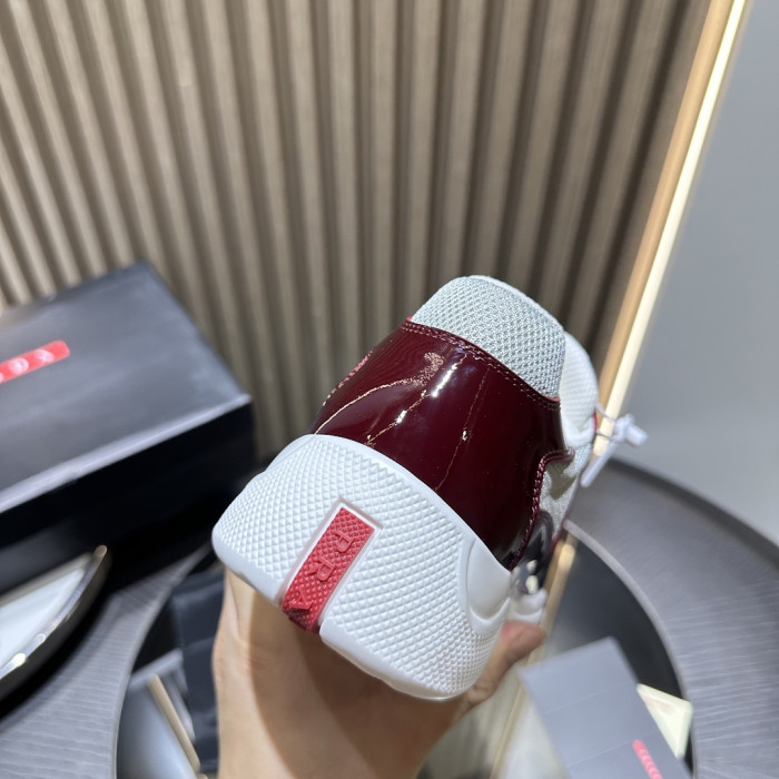 PRAD* SNEAKERS P253