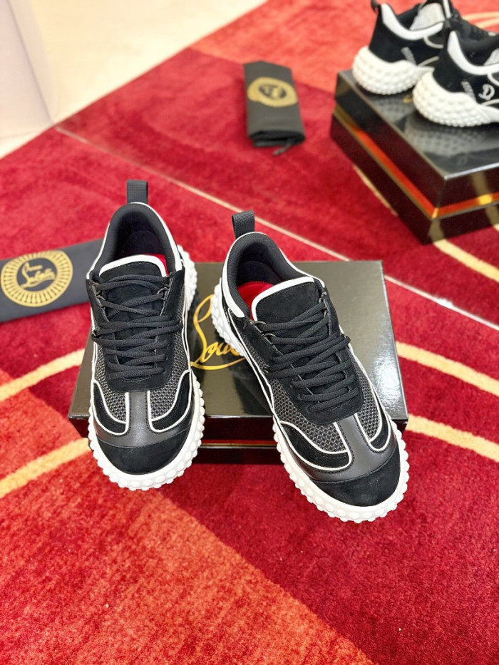 C&L sneakers CLL000207