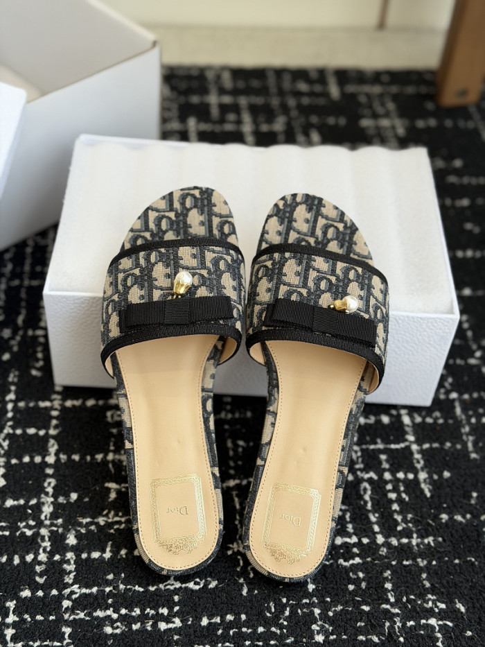 Dio* sandals DS172