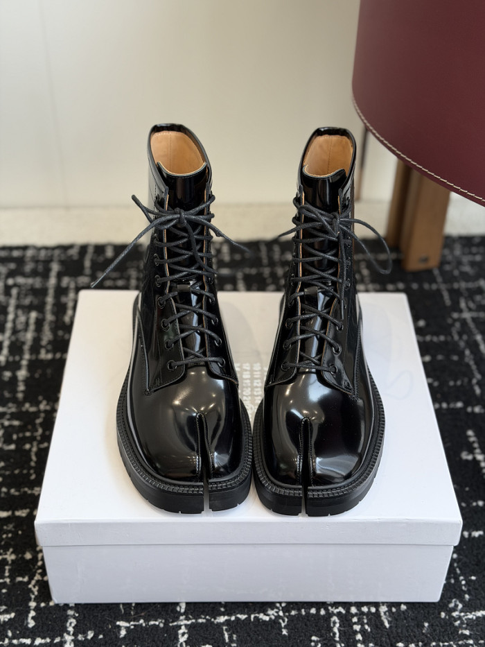Ma1s0n Marg*e1a BOOTS S57WS0415