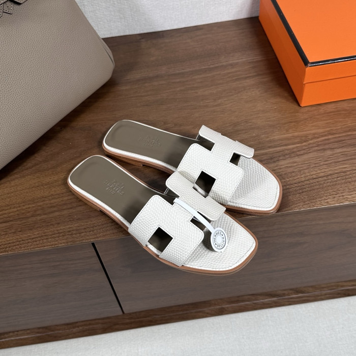 Herme* Sandal HS295