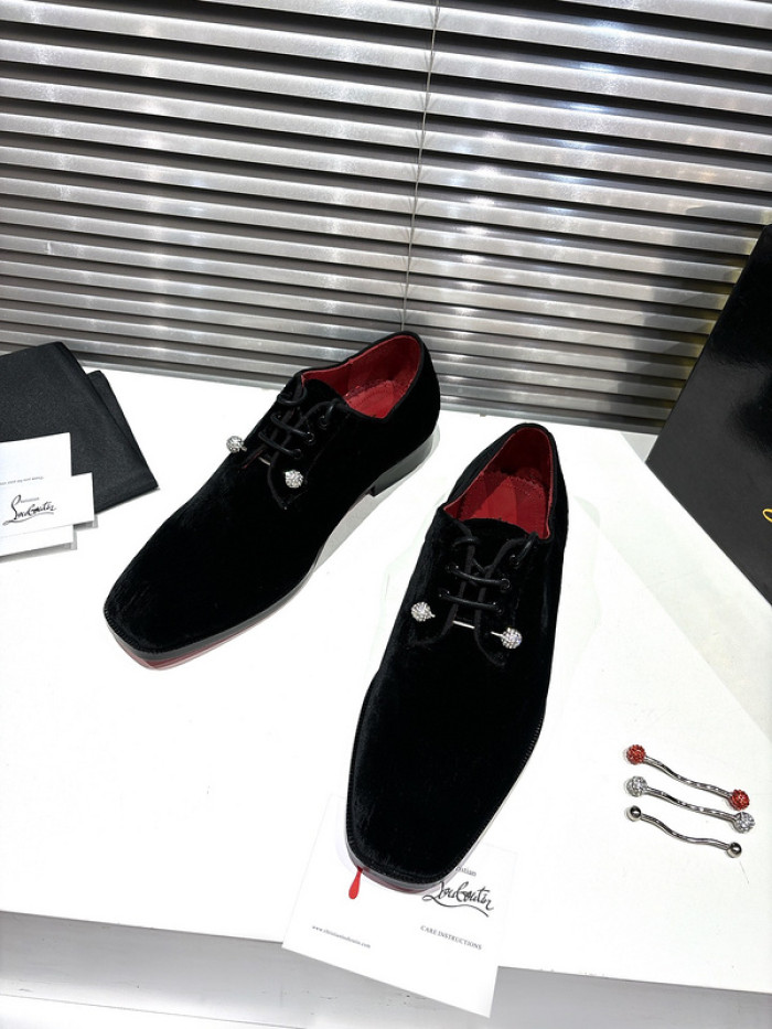 C&L sneakers CLL000119