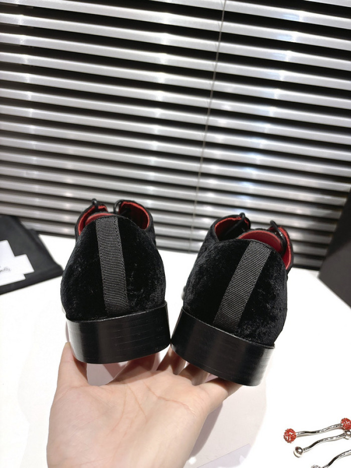 C&L sneakers CLL000119