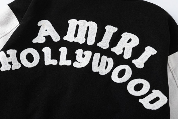 AM1RI JACKET AM043