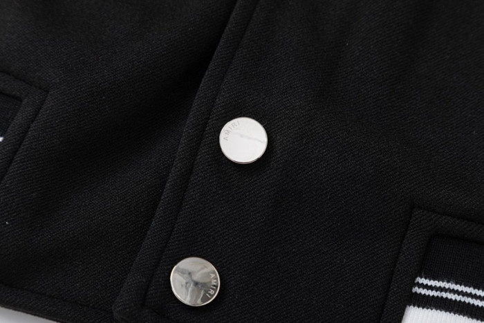 AM1RI JACKET AM043