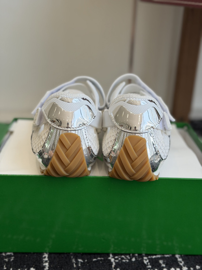 B0tt*ga Ven*ta sneakers BV00067