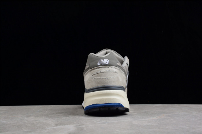 New Balance ML999MG DFY2