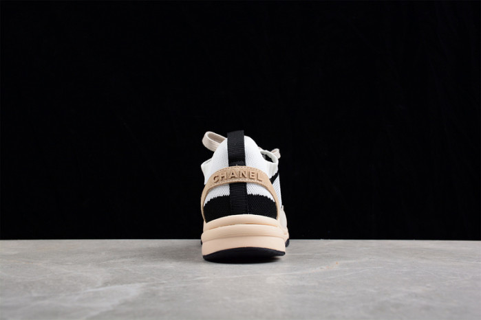 Chane* snekaers C000043