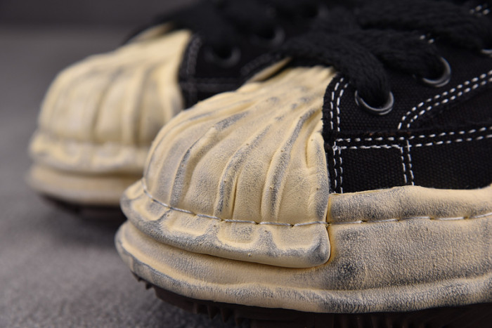 Ma*s*n mihara yasuhiro sneaker mmys43