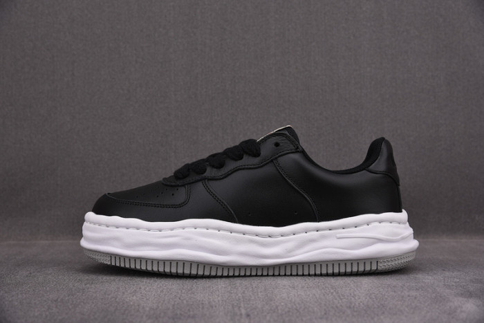 Ma*s*n mihara yasuhiro sneaker mmys32