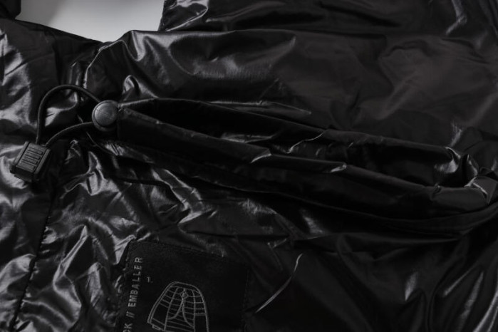 Canada G00SE VEST CG21