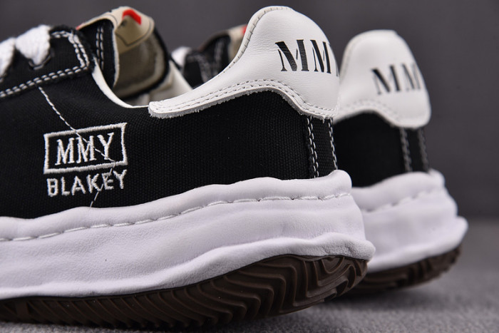 Ma*s*n mihara yasuhiro sneaker mmys15