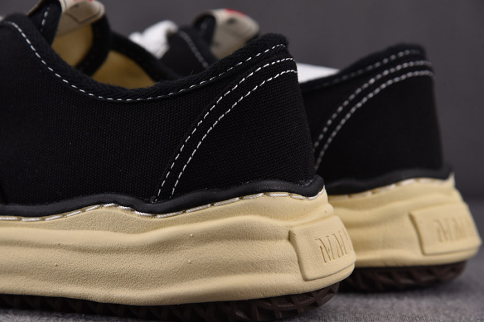Ma*s*n mihara yasuhiro sneaker mmys35