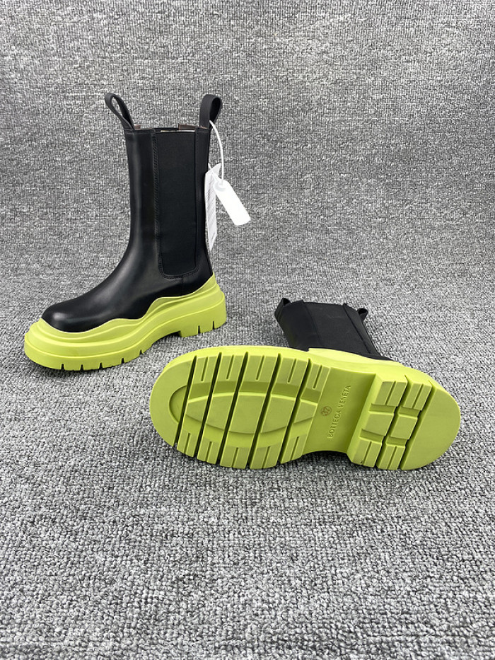 b0tt*ga Ven*ta boots bv00001