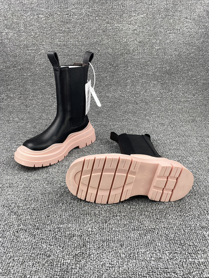 b0tt*ga Ven*ta boots bv00002