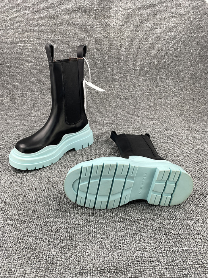 b0tt*ga Ven*ta boots bv00003