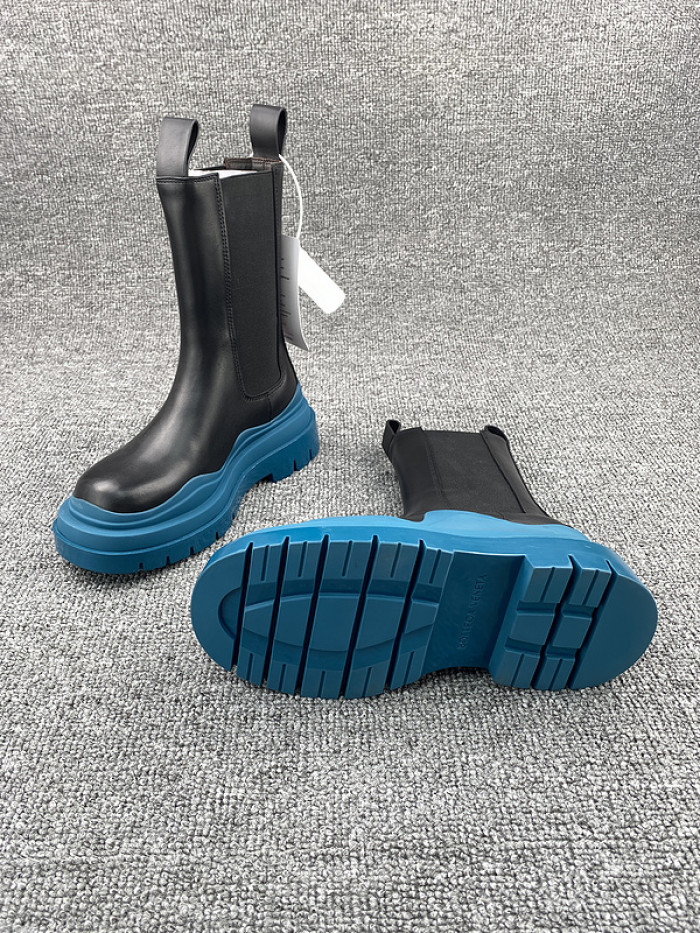 b0tt*ga Ven*ta boots bv00012