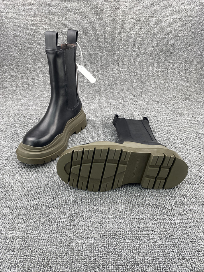 b0tt*ga Ven*ta boots bv00016