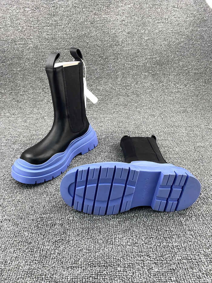 b0tt*ga Ven*ta boots bv00019