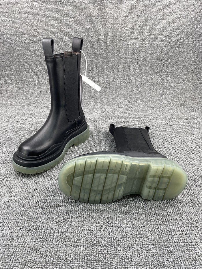 b0tt*ga Ven*ta boots bv00030