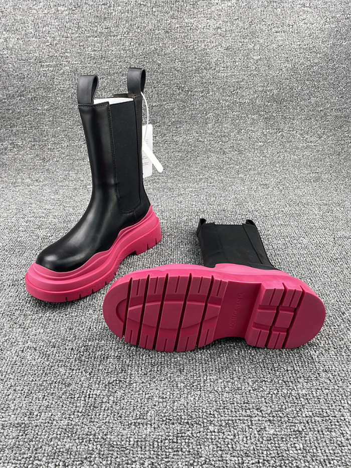 b0tt*ga Ven*ta boots bv00023