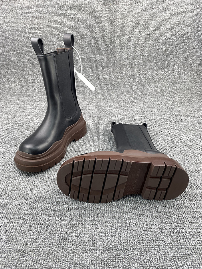 b0tt*ga Ven*ta boots bv00025