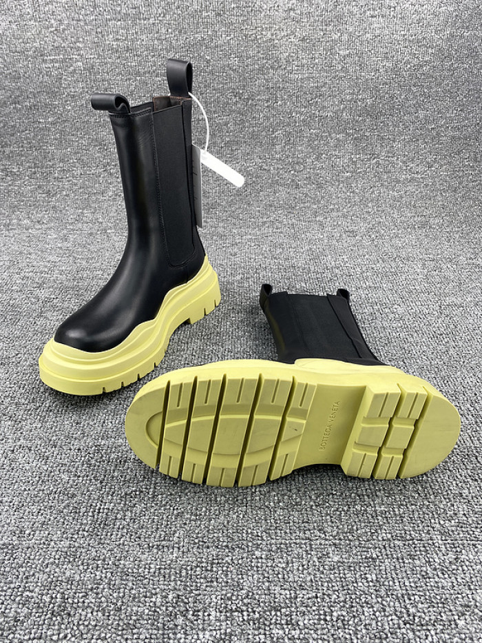 b0tt*ga Ven*ta boots bv00027