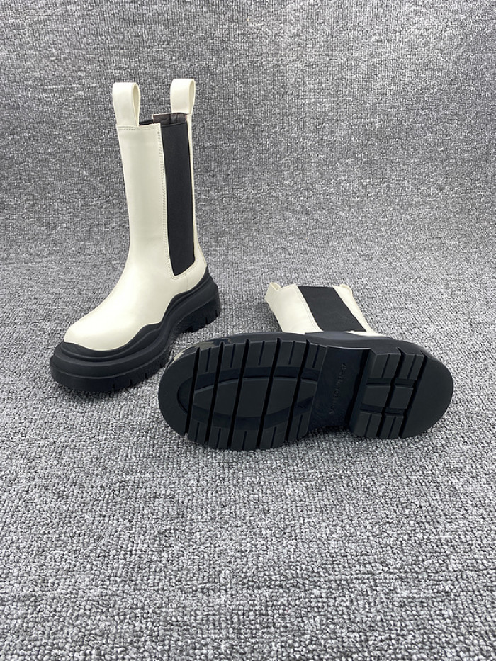 b0tt*ga Ven*ta boots bv00029