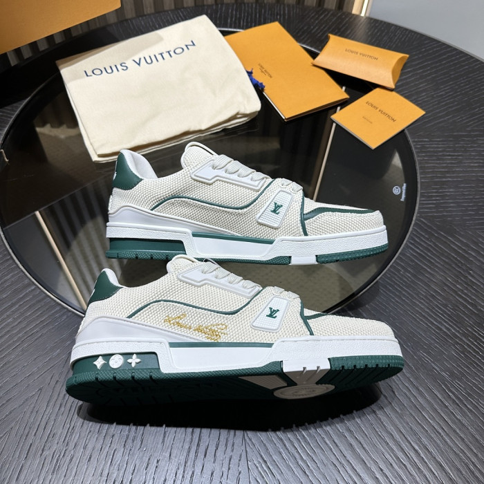 LV snekaers L0000836