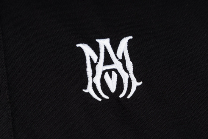 AM1RI POLO-SHIRT AM031