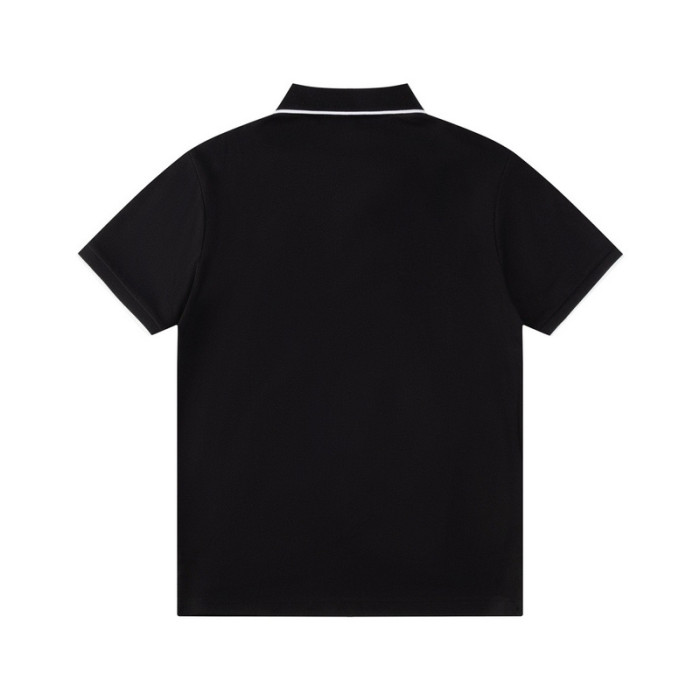 AM1RI POLO-SHIRT AM031