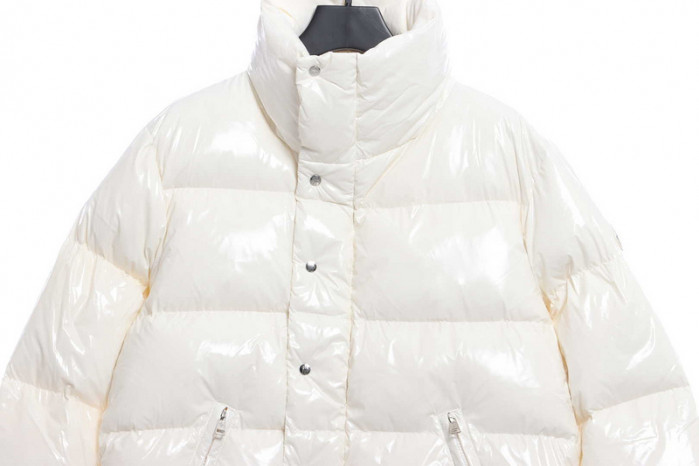 Moncler down jacket MC08