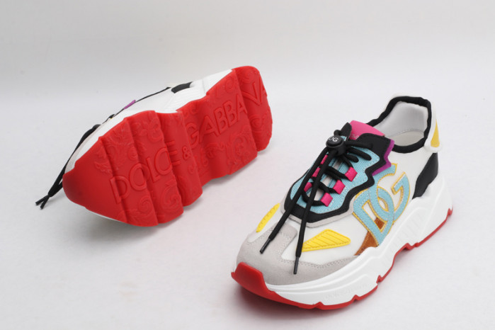 DG Sneaker03