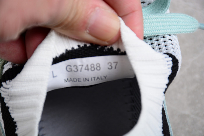 Chane* snekaers C000045