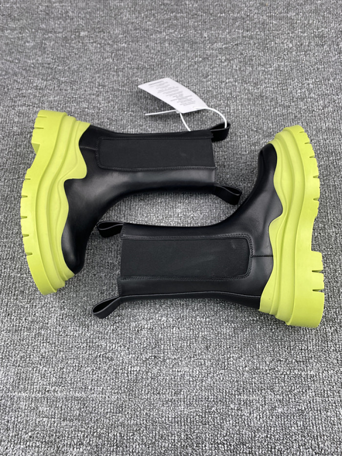 b0tt*ga Ven*ta boots bv00001