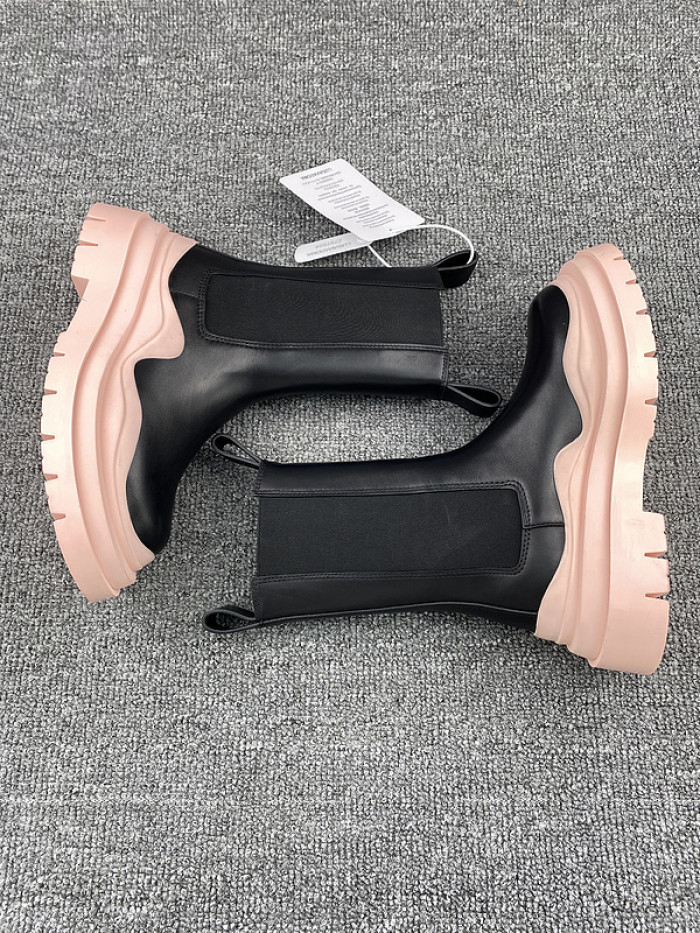 b0tt*ga Ven*ta boots bv00002